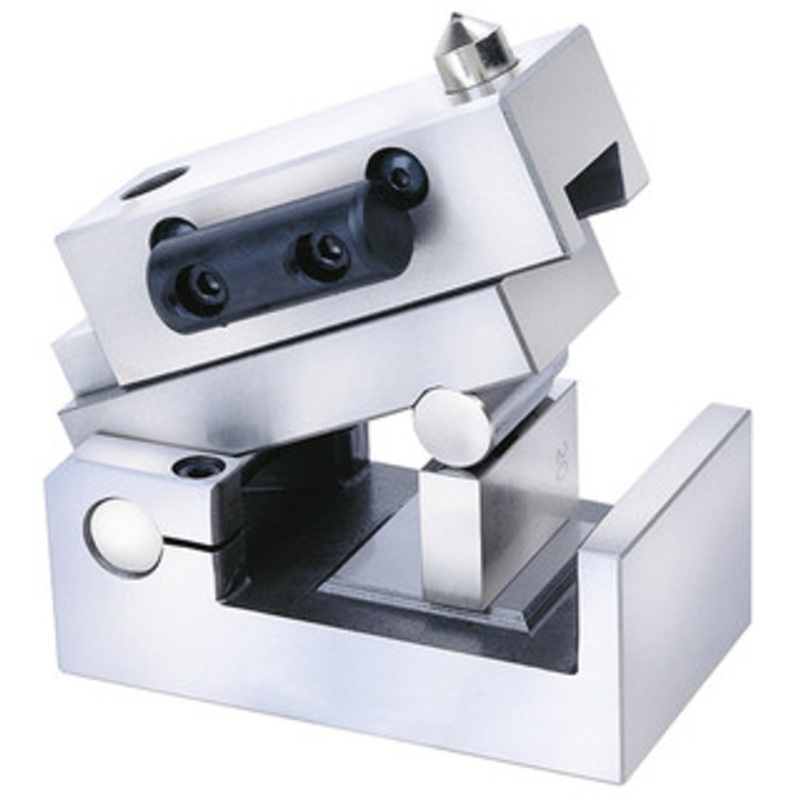 Precise Precision Sine Dresser – 3800-5240