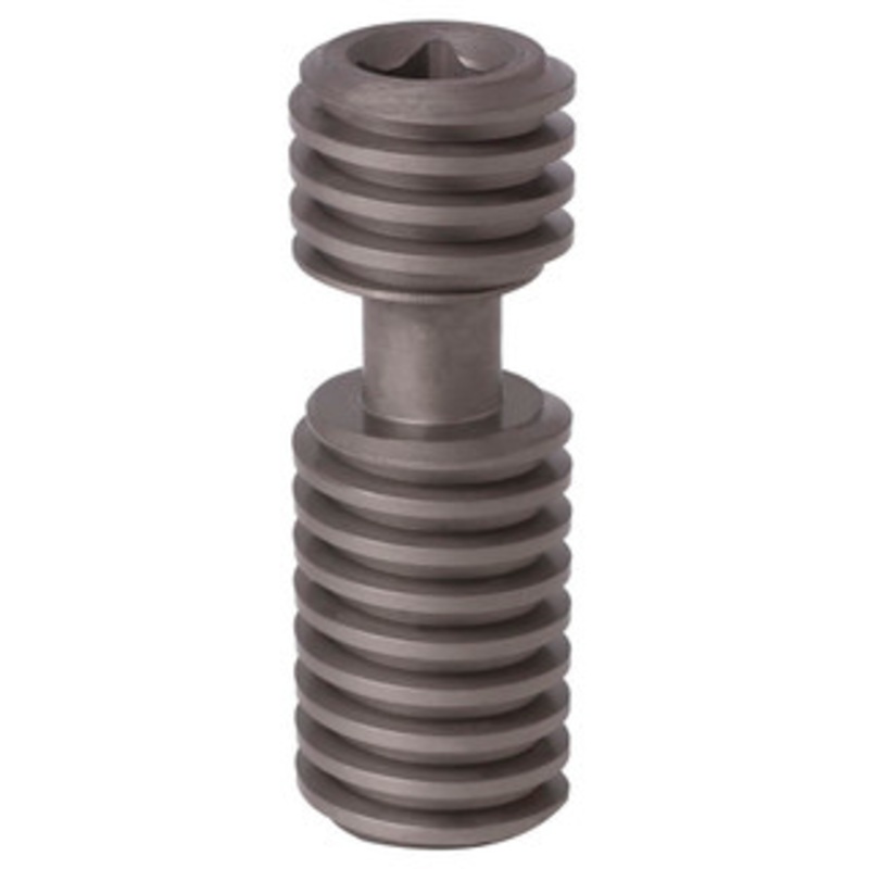 TMX Operating Screw for 16 Independent 4-Jaw Chuck – 3-890-616P