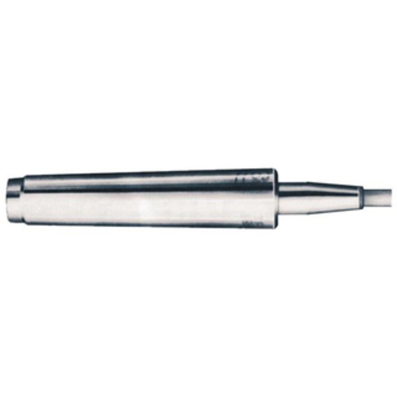 Concentric 10 Bell Head Live Centers & Adapters