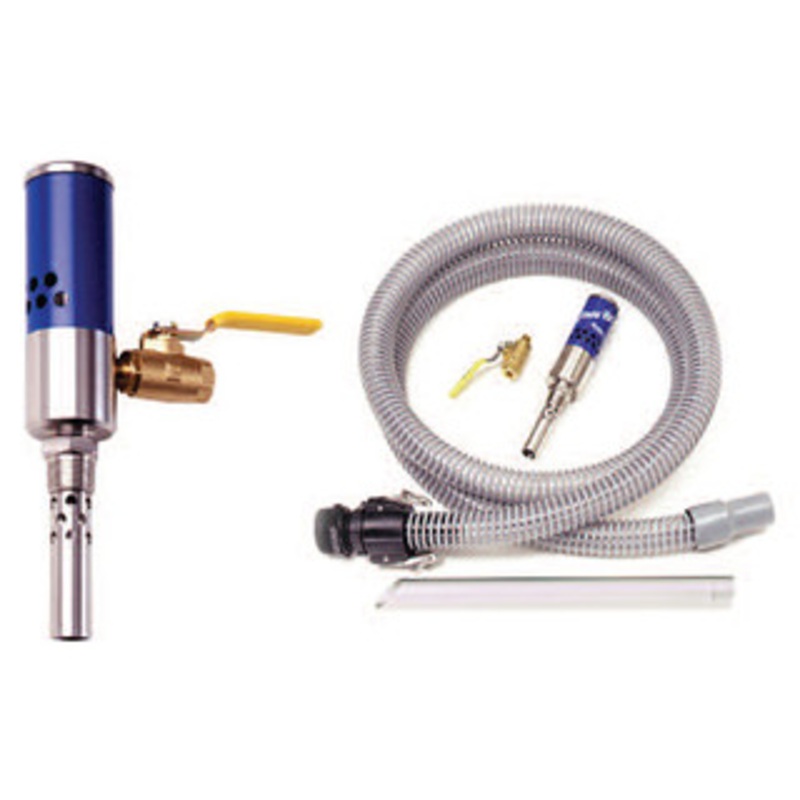 Royal PneuVac Pump