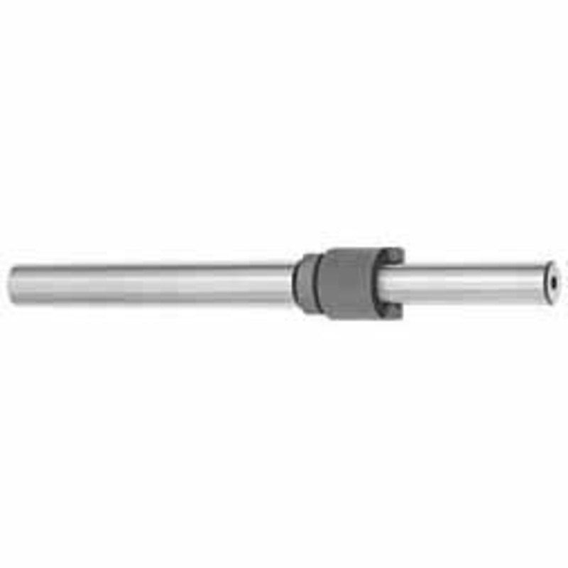 TMX Shell Reamer Arbor Straight Shank #7 Eject Collar – 8-890-9007
