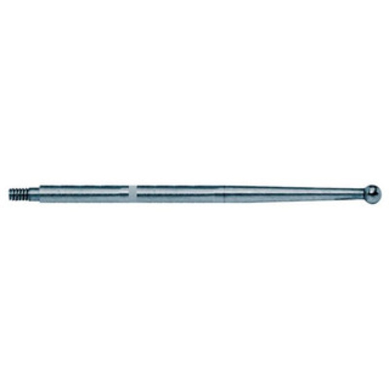 Accurate Replacement Tips for Dial Test Indicators