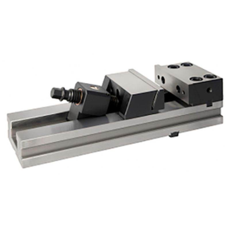 Bison 6620 Precision Vises