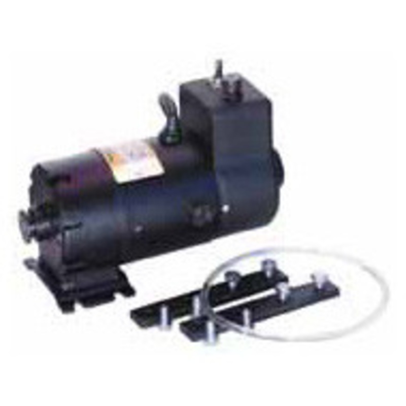 Harig Motor Attachment – 120-80