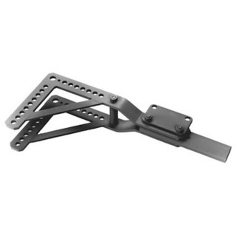 Hossfeld H52 L-Type Swinging Frame – 49270