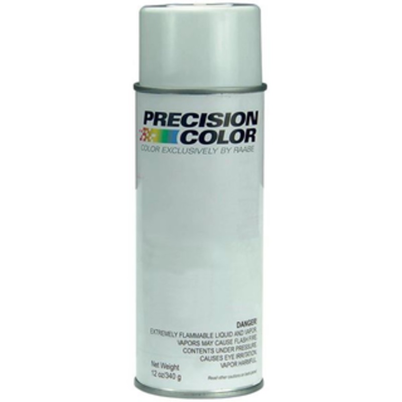 Kennedy Touch-Up Paint – Brown Wrinkle – 80860