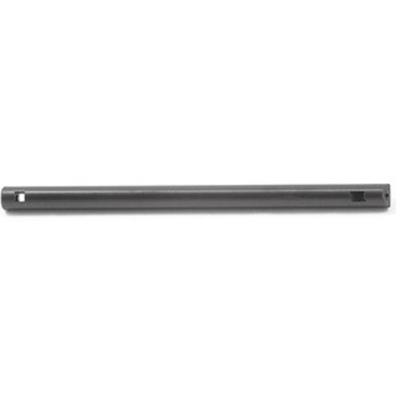 Precise Double End Boring Bar, 1-1/2 Bar Diameter – 1015-1500