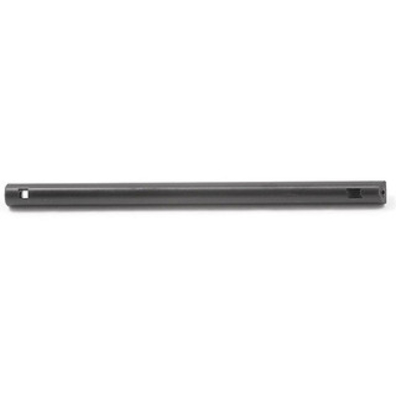 Precise Double End Boring Bars