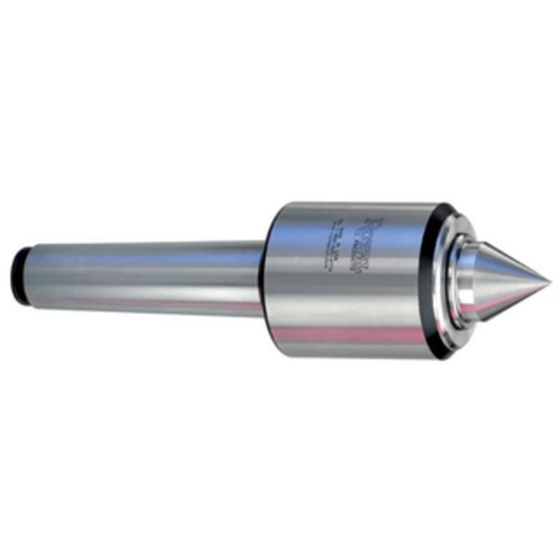 Royal Quad Bearing Live Centers