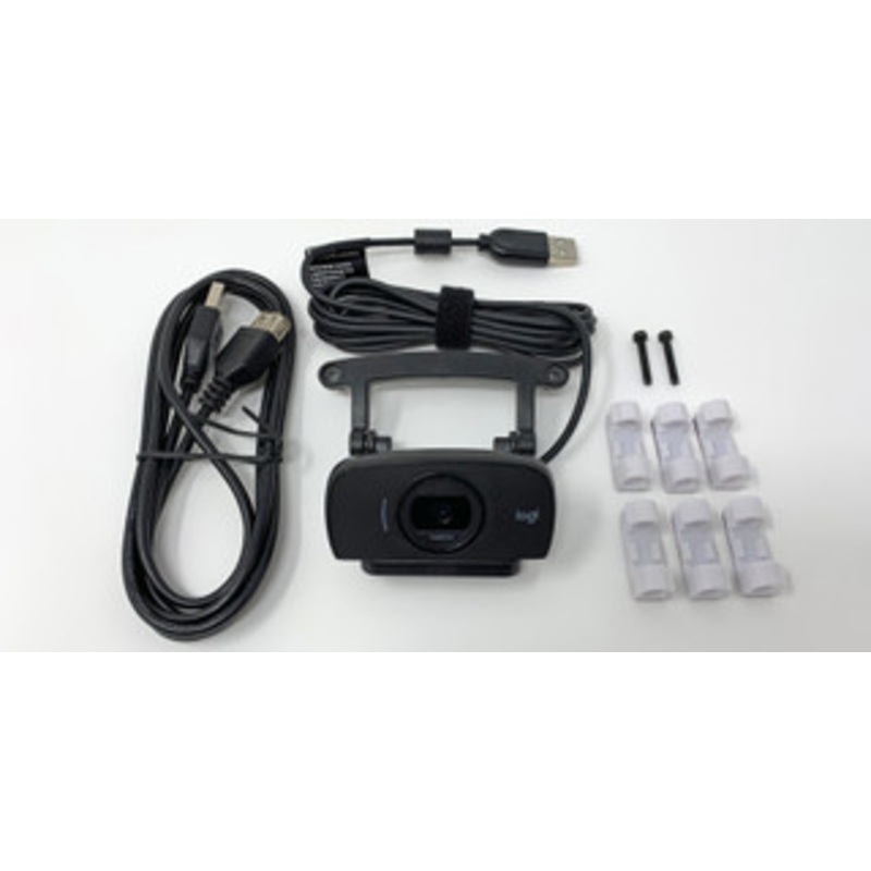 Vision Engineering BenchKam Circus HD Camera Kit – VLA008