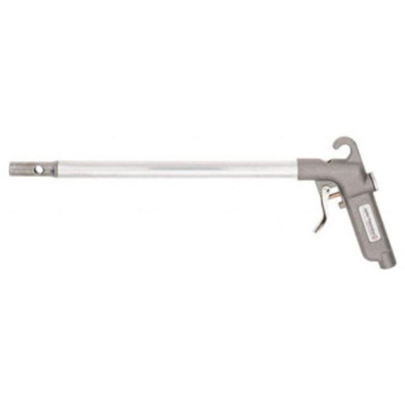 PRO-SOURCE Extended Reach Safety Blow Guns
