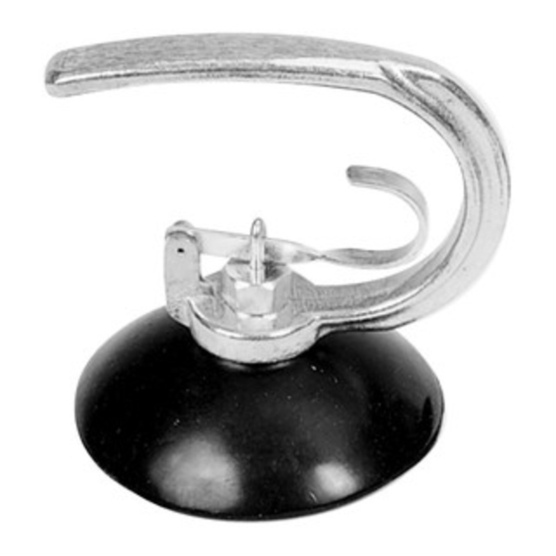Rockford Single Cup Heavy-Duty 5 Diameter Sheet Metal Lifter – KMK010