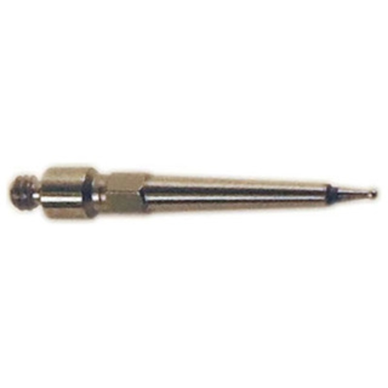 TESA Brown & Sharpe Dial Test Indicator Points