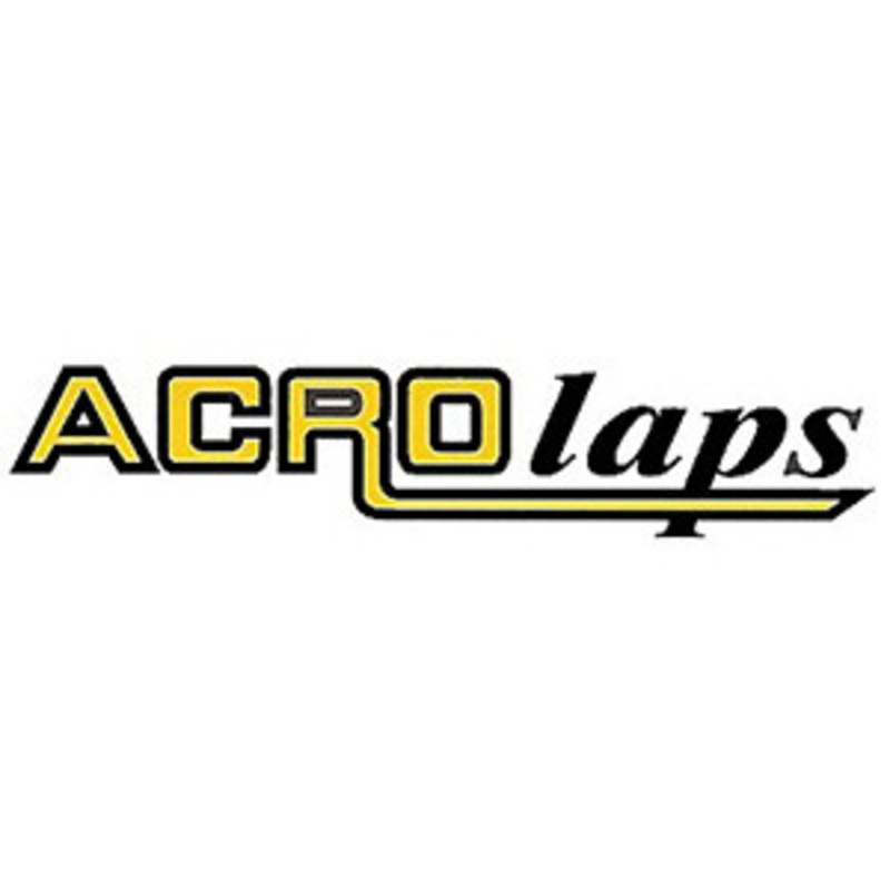 Acro Laps Deluxe Plier Tool – NLA-018