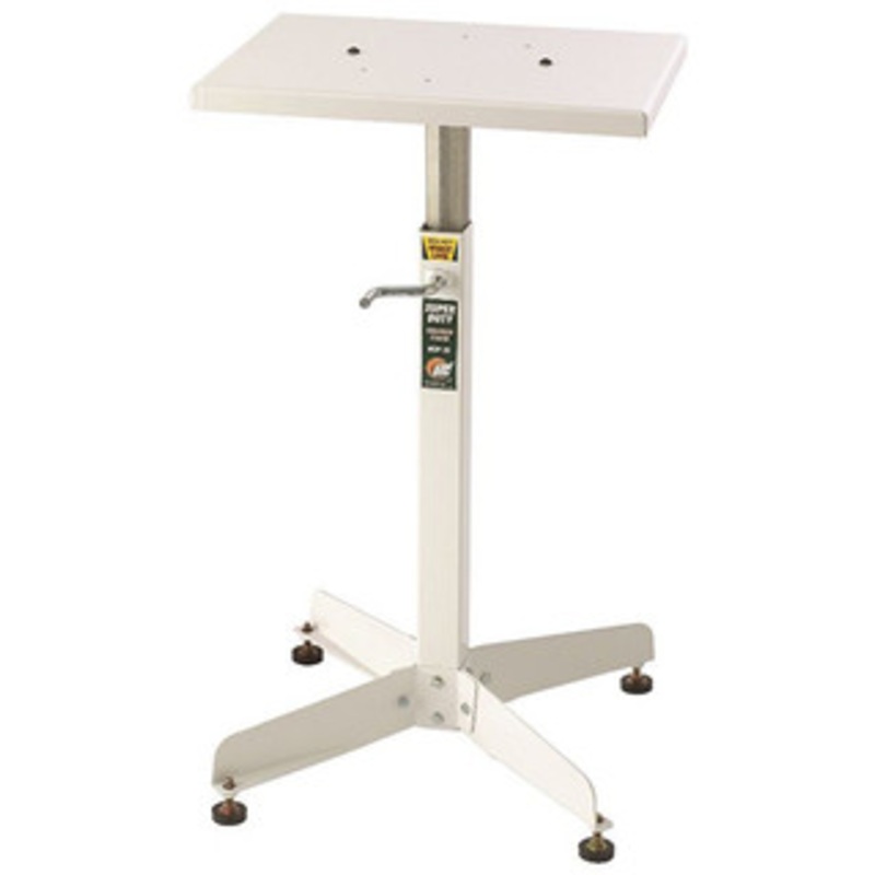 HTC Workstands