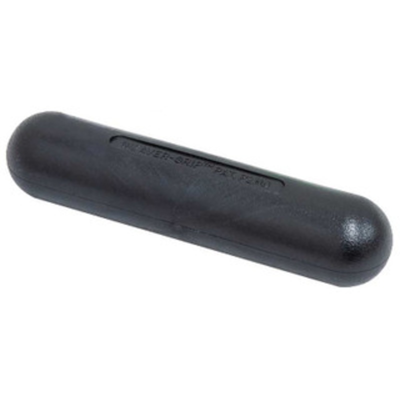 Kant Twist Weaver-Grip, for Clamps with 3-3/4 T-Handle Length – WG060
