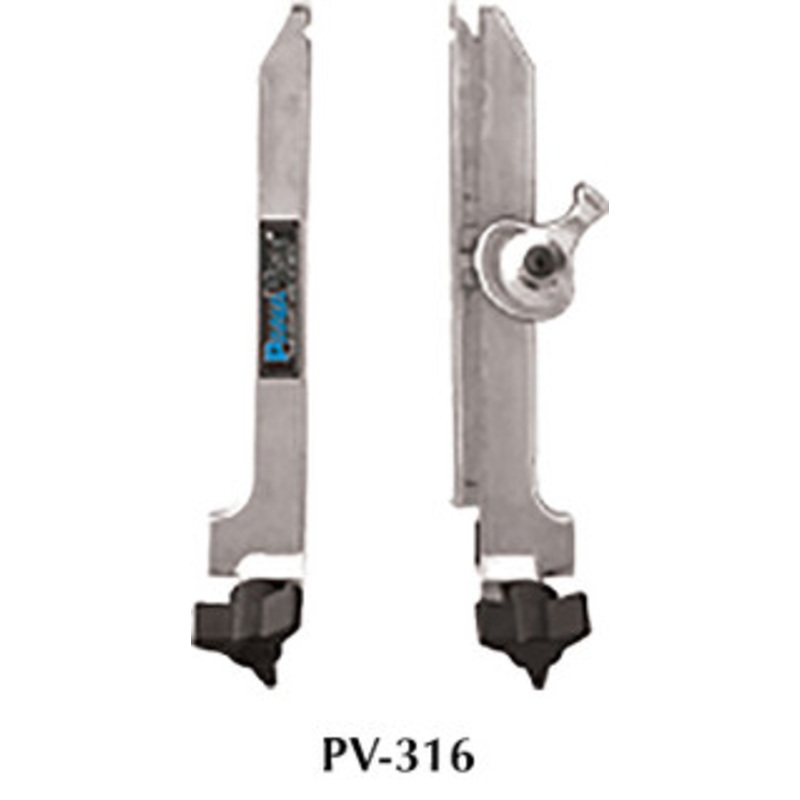 Panavise Circuit Board Arms – PV-316