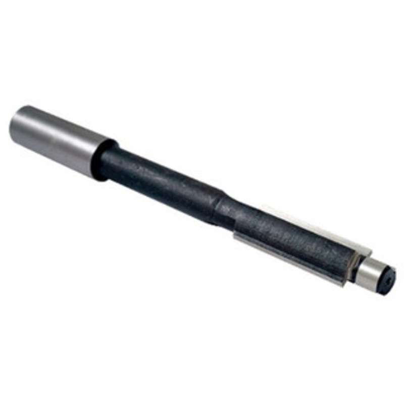 Precise 2 Flute 1/4 Pilot, Solid Cap Screw Counterbore – 2007-0105
