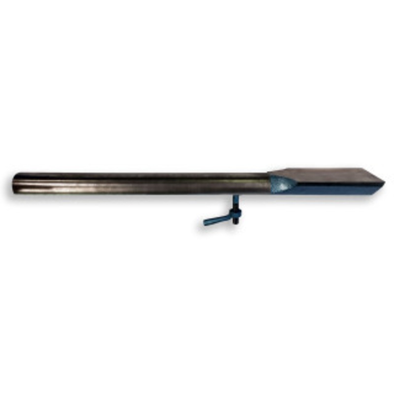 Roper Whitney No. 910 Hollow Mandrel – 146009100