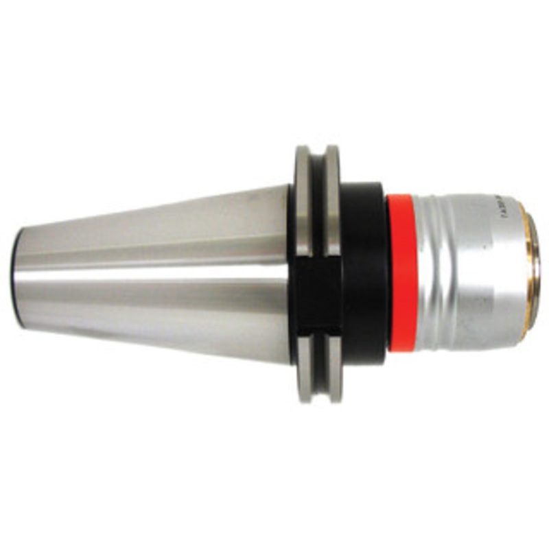 SCM Syncrolize CAT Shank, CAT50, Size 3 – 13320B