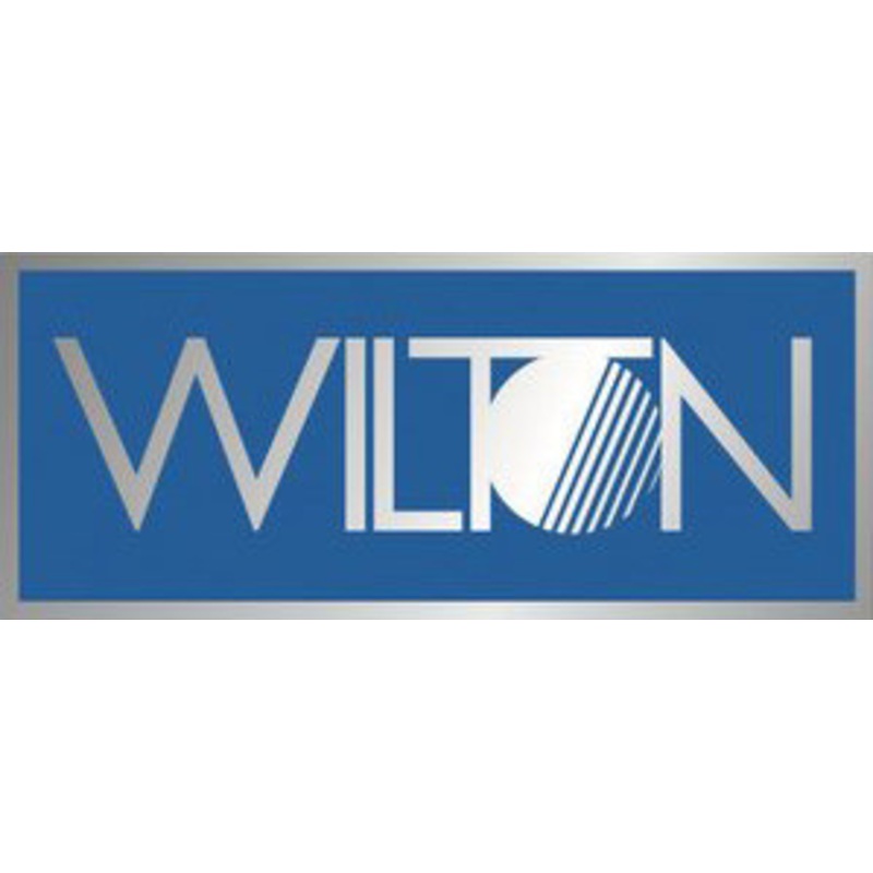 Wilton Strut Cutter Material Rest Assembly – ESP1163
