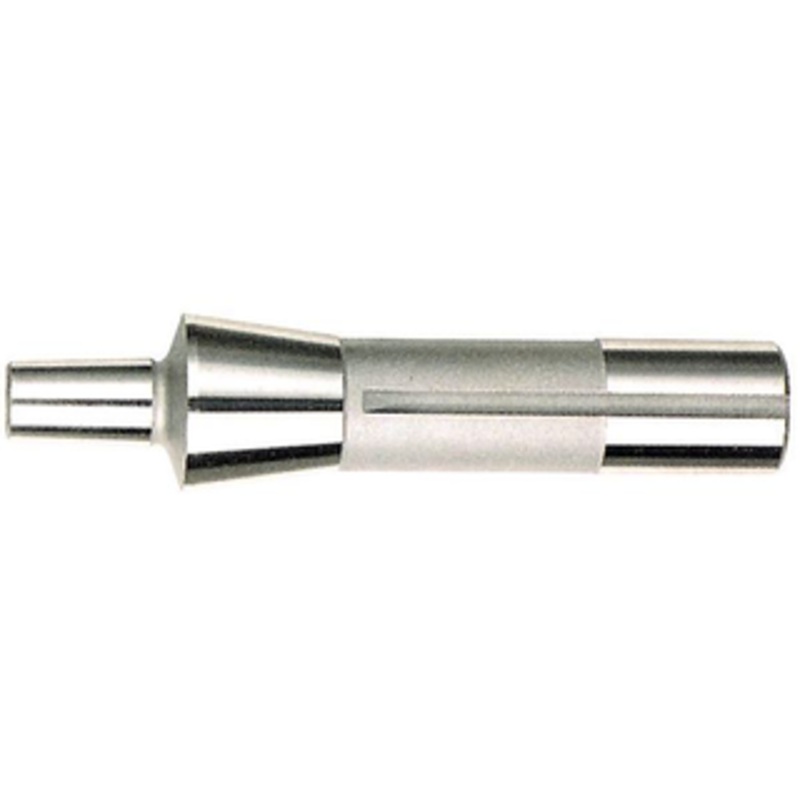 Albrecht Drill Chuck Arbors