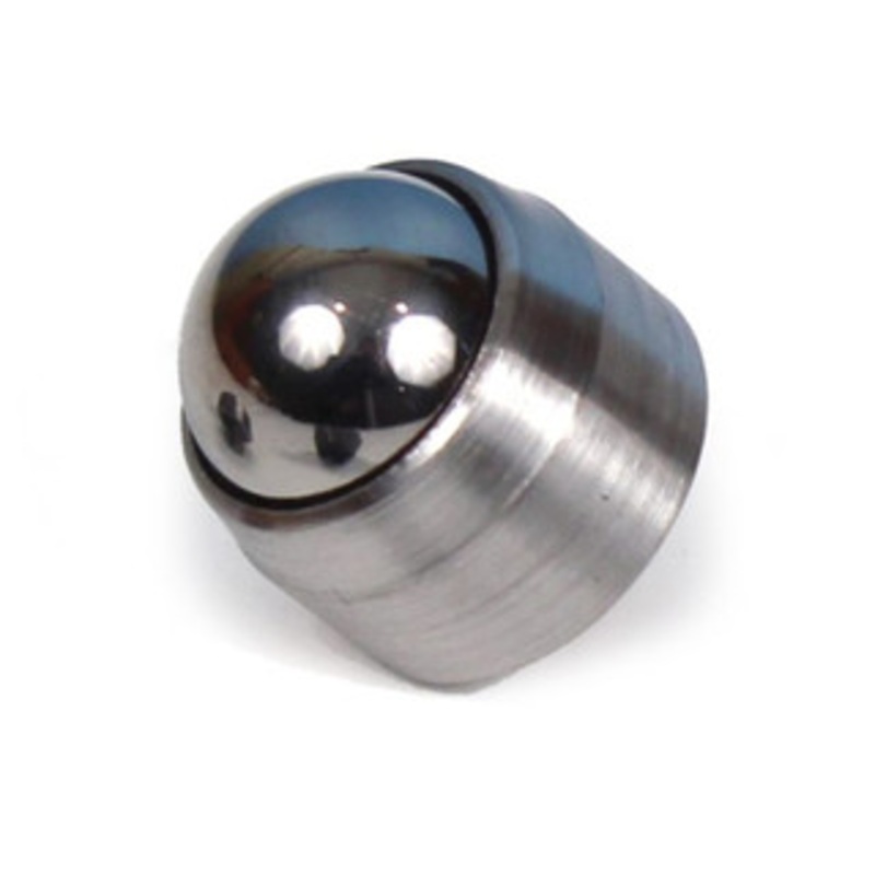 Ames Hardness Tester Ball Penetrators
