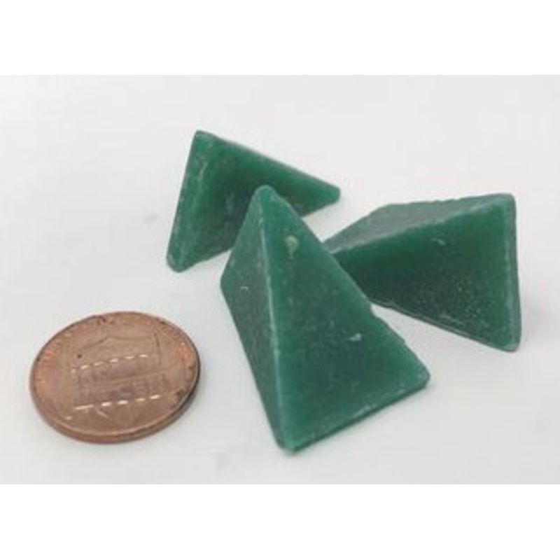 C&M Topline Plastic Media Kit for Mr. Deburr 600DB – 600DB-PMKIT