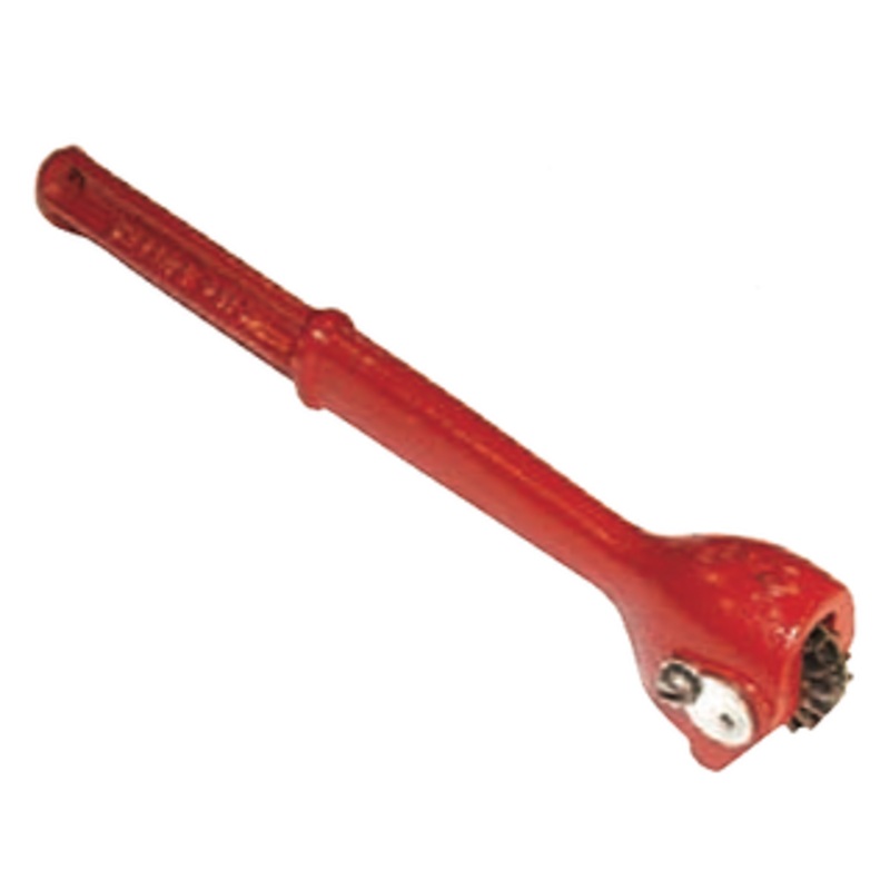 Desmond Huntington Grinding Wheel Dressers