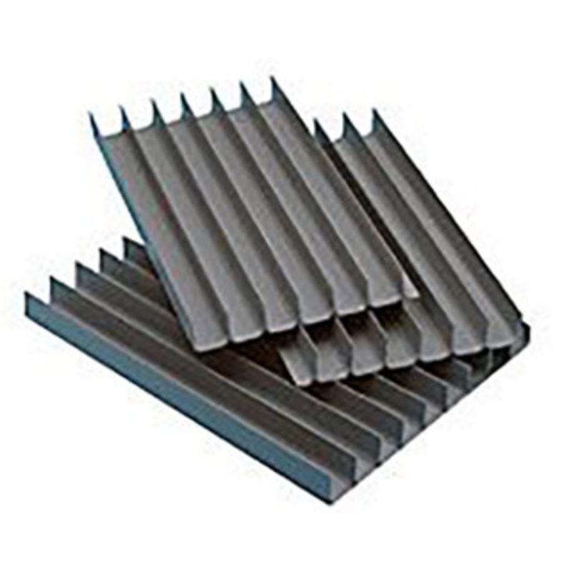 Huot Master Dispenser Drawer Divider Kit, 25 Compartments – 14030
