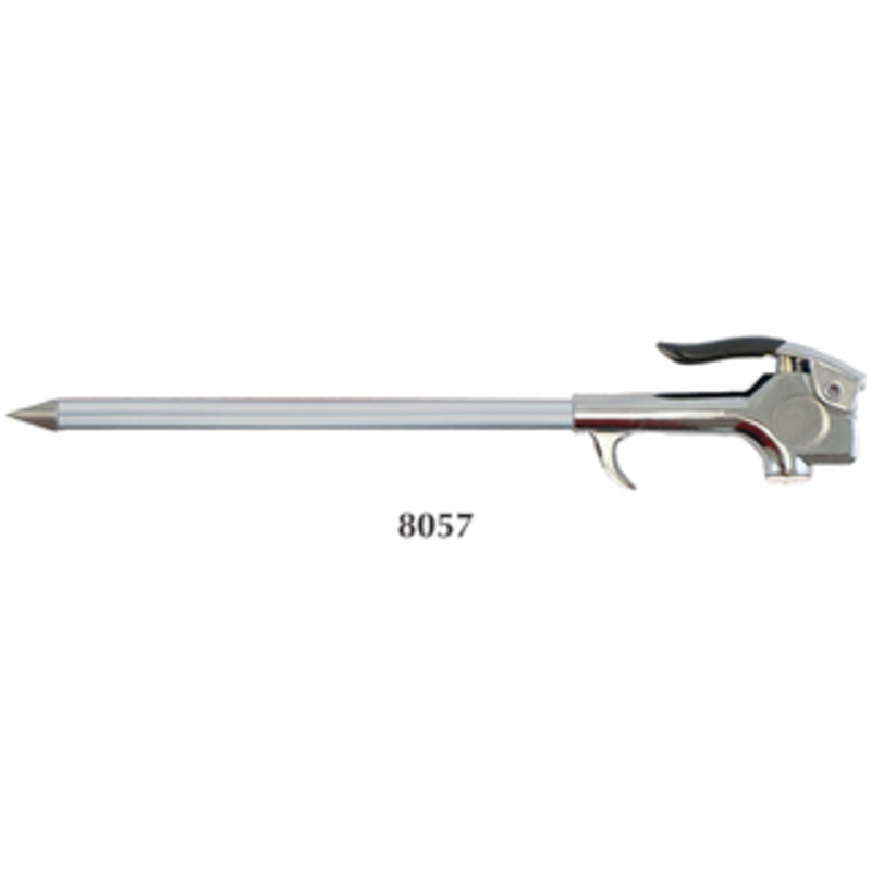 IPA Air-Scraper Blow-Gun – 8057