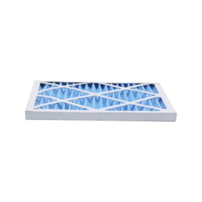 Laguna Blue 100 Micron Filter – PDCEF-PRE