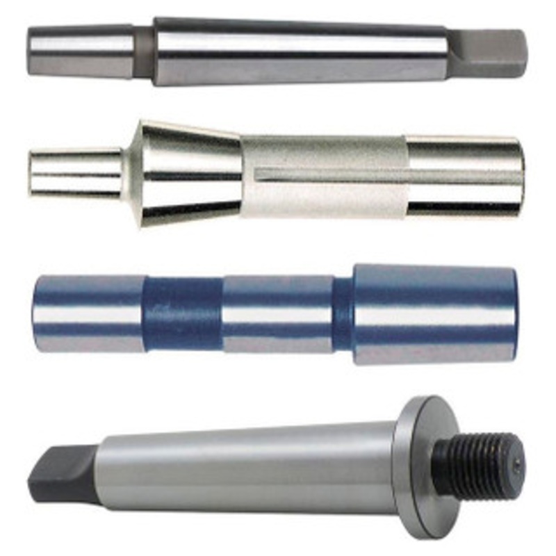 Llambrich Drill Chuck Arbors