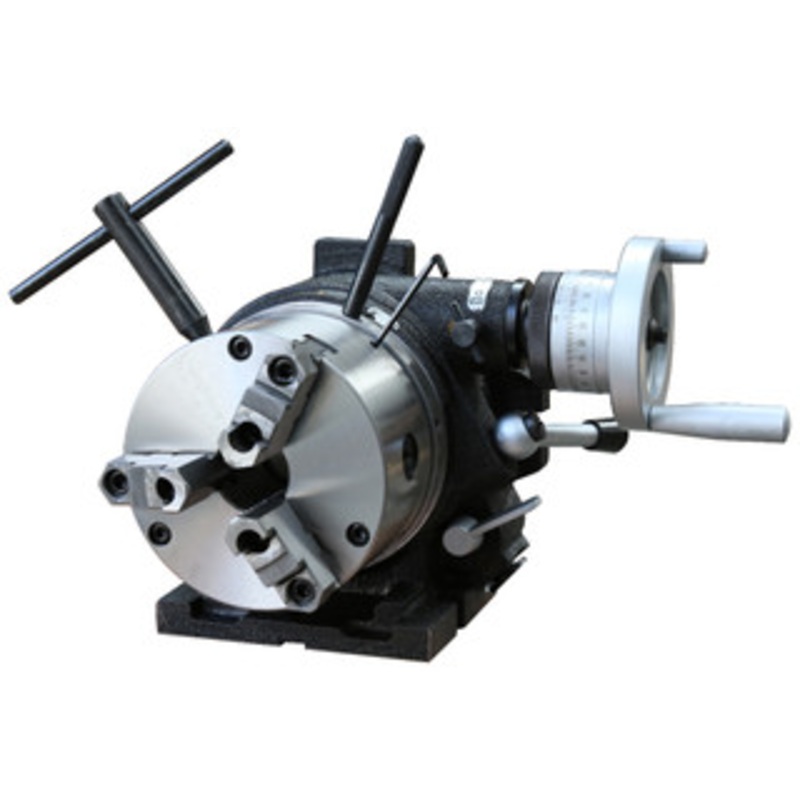 Precise Super Indexing Spacer, 8 – SS-F3
