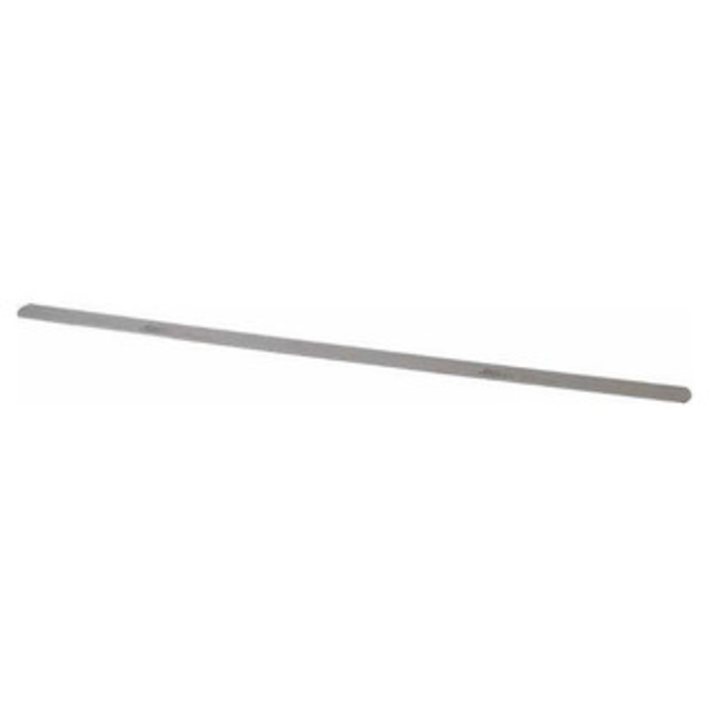 SPI Thickness Gage, Feeler Stock, 0.65mm Thickness – 91-409-3