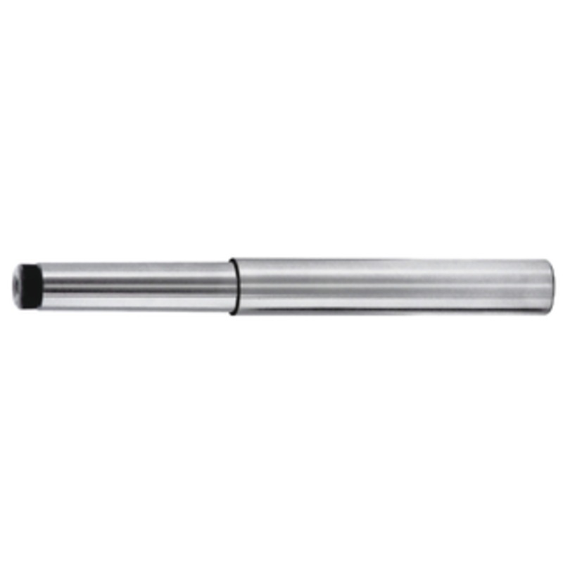 Turn Tight Alignment Test Bar, 3/4 Shank – 611
