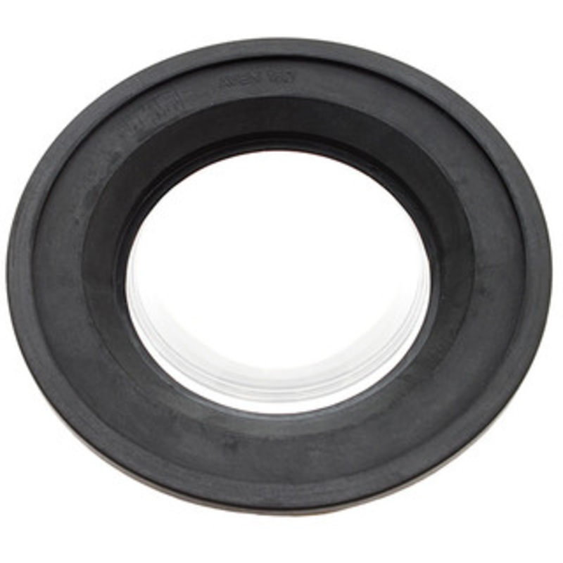 Aven 15 Diopter [4.75x] Interchangeable Lens For In-X Magnifying Lamps – 26501-INX-RL15D