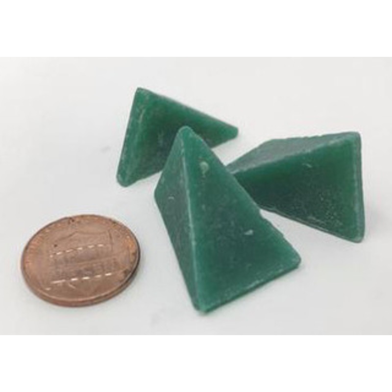 C&M Topline Plastic Media Kit for Mr. Deburr 300DB – 300DB-PMKIT