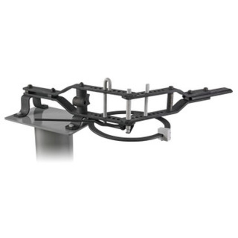 Hossfeld Model No. 2 Tube & Pipe Bender – 46003