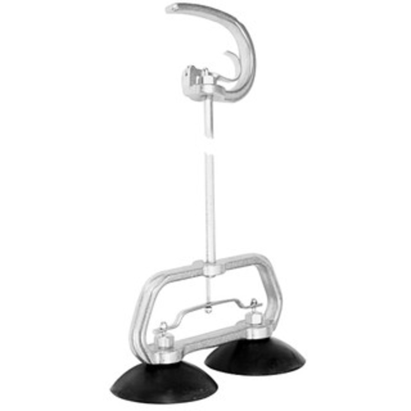 Rockford 4 Diameter Double-Cup Verti-Lift – KMK045