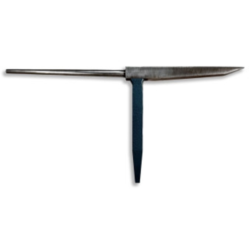 Roper Whitney No. 957 Needle Case Stake – 146009570