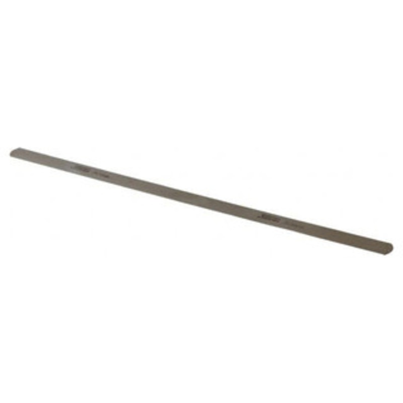 SPI Thickness Gage, Feeler Stock, 0.5mm Thickness – 91-406-9