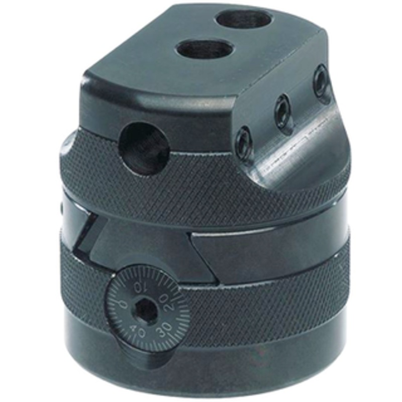 APT Precision Boring Heads