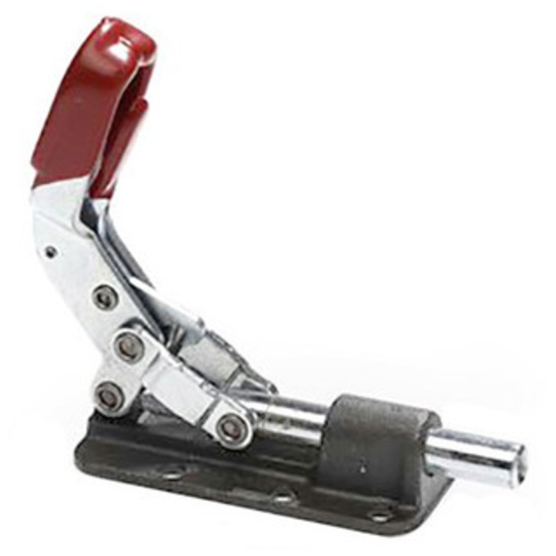 Destaco Plunger Style Toggle Lock Plus Clamp, 3-1/16 Height – 630-R