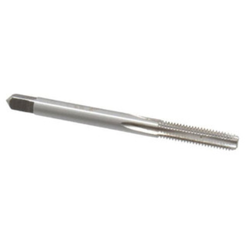 Interstate High Speed Steel Hand Taps
