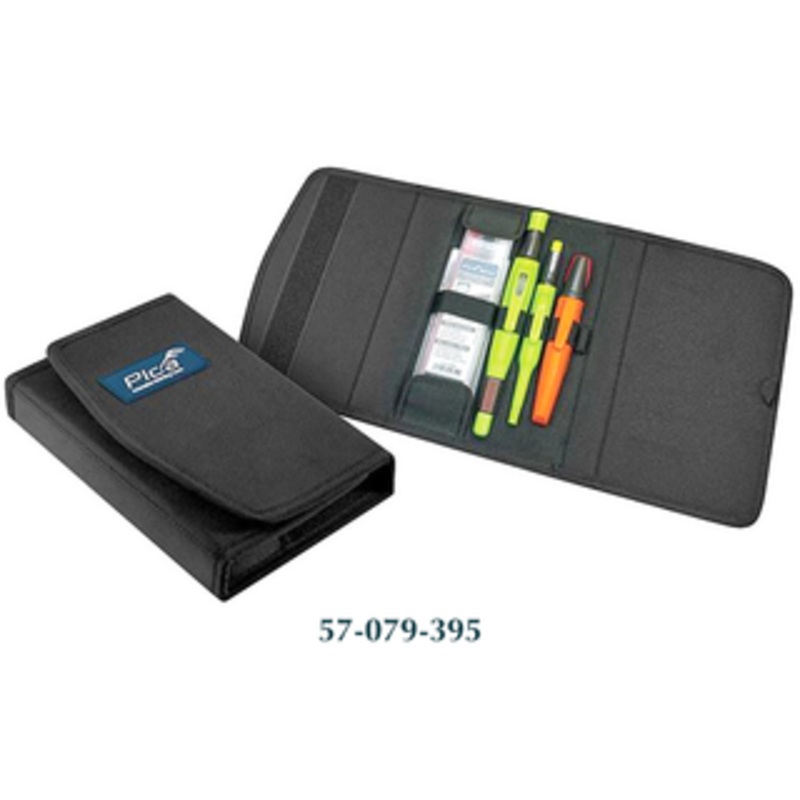 Pica Master-Set Carpenter – 55030