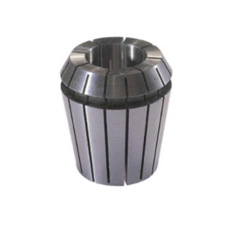 Sharktools ER-16 Spring Collet, 3/8 Size, .375 – .336 (3/8) Range
