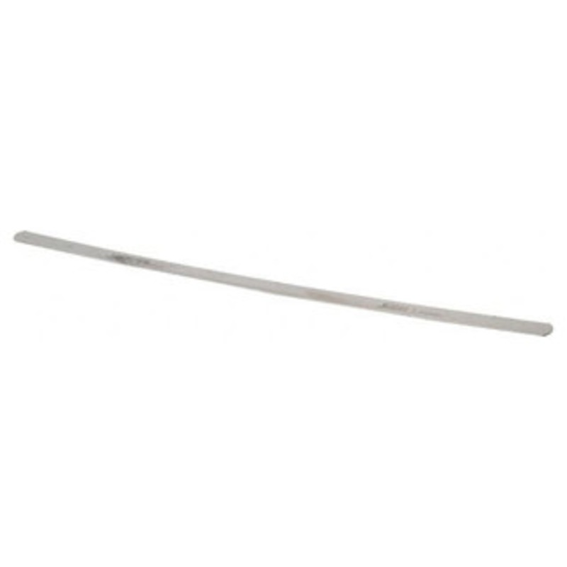 SPI Thickness Gage, Feeler Stock, 1mm Thickness – 91-415-0