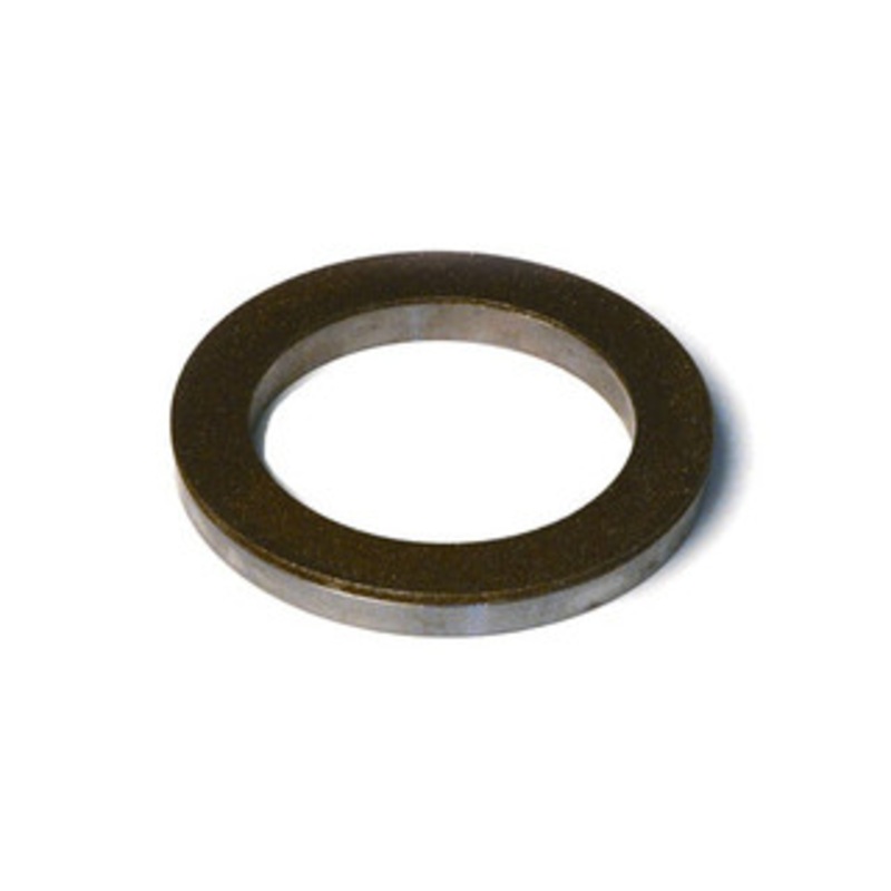 Darex 100-Grit CBN (Borazon) Point-Splitting Wheel – PP16060GF