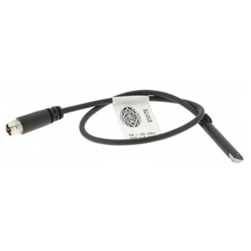 Destaco PNP Position Sensor, T-Slot Mount – 810170